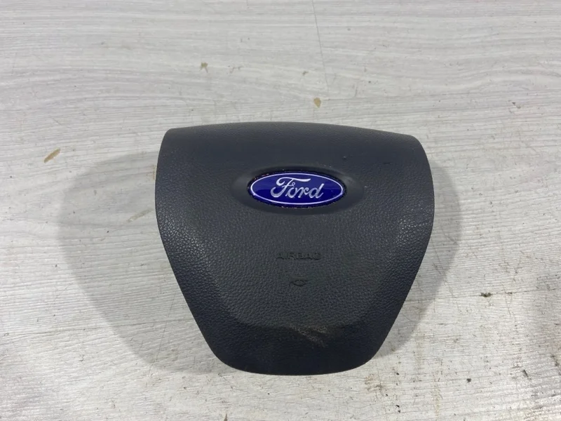 Подушка безопасности (в руль) Ford Explorer