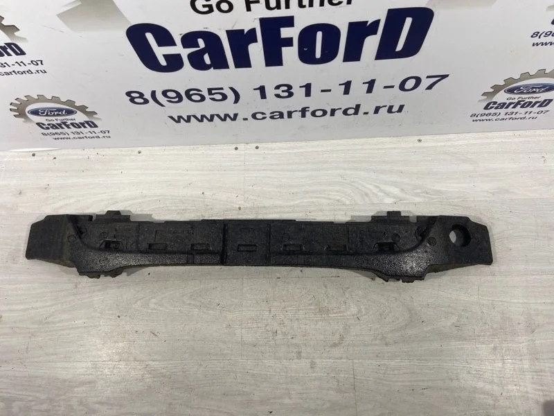 Наполнитель переднего бампера Ford Mondeo 4