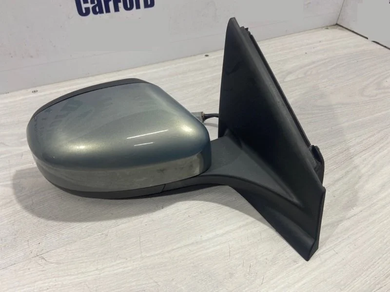 Зеркало правое (электрическое) Ford Mondeo 4
