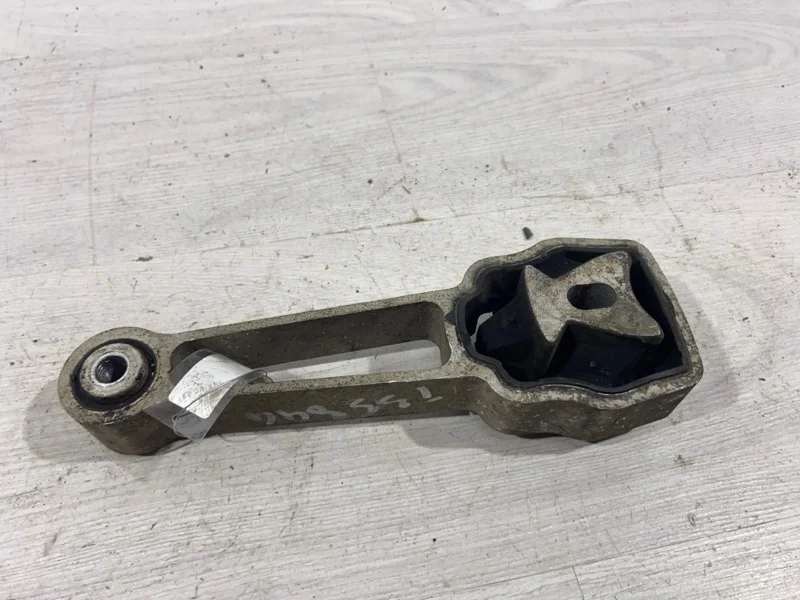 Опора двигателя задняя Ford Mondeo 4 (07-14)