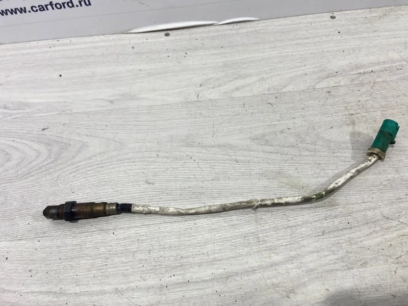 Датчик кислородный Ford Focus 3 (14-19) ХЭТЧБЕК