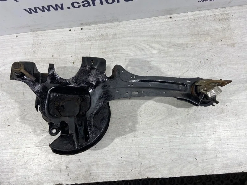 Рычаг задний продольный правый Ford Mondeo 4