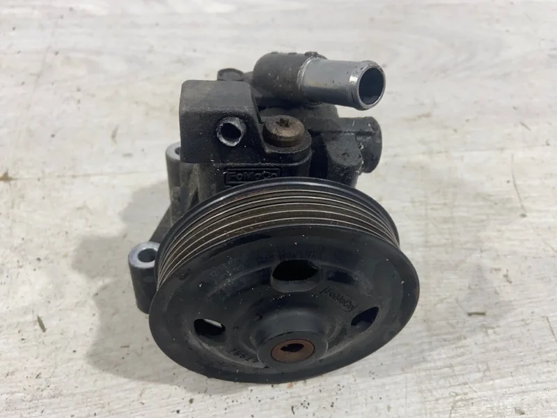 Насос гидроусилителя Ford Galaxy (06-15) LMV 2.0L