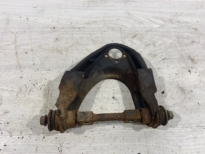 Рычаг передний правый Ford Ranger (06-11) ПИКАП. 4