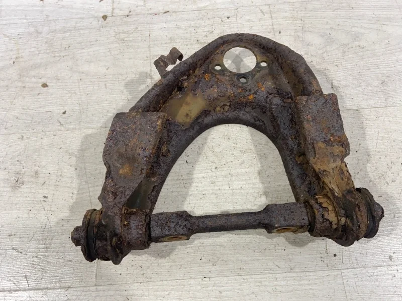 Рычаг передний правый Ford Ranger (06-11) ПИКАП. 4