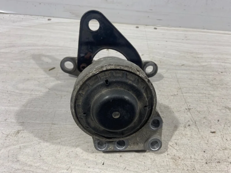 Опора двигателя правая Ford Galaxy (06-15) LMV