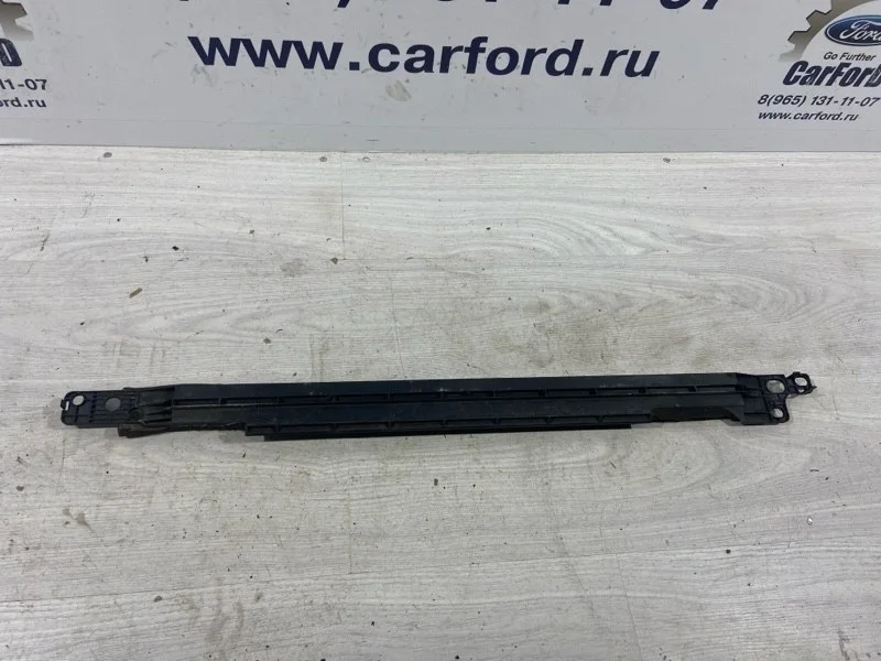 Кронштейн радиатора Ford Focus 3 (11-14) УНИВЕРСАЛ