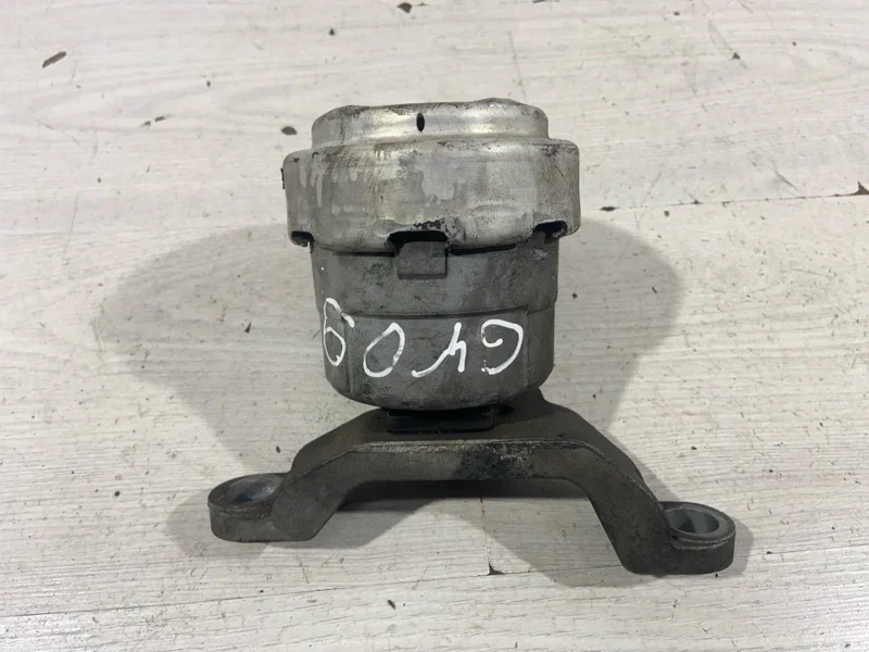 Опора двигателя правая Ford Mondeo 4 (07-14)