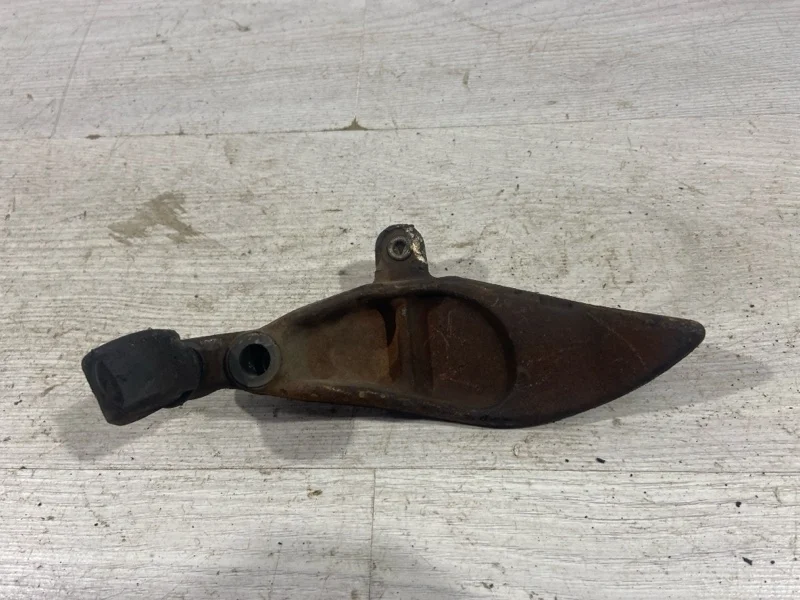 Рычаг переключения передач FORD Focus 2 (08-11)