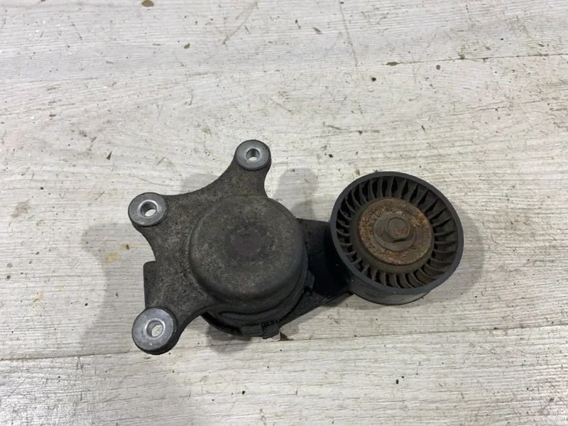 Натяжитель ремня Ford Explorer (11-16) SUV 3.5L