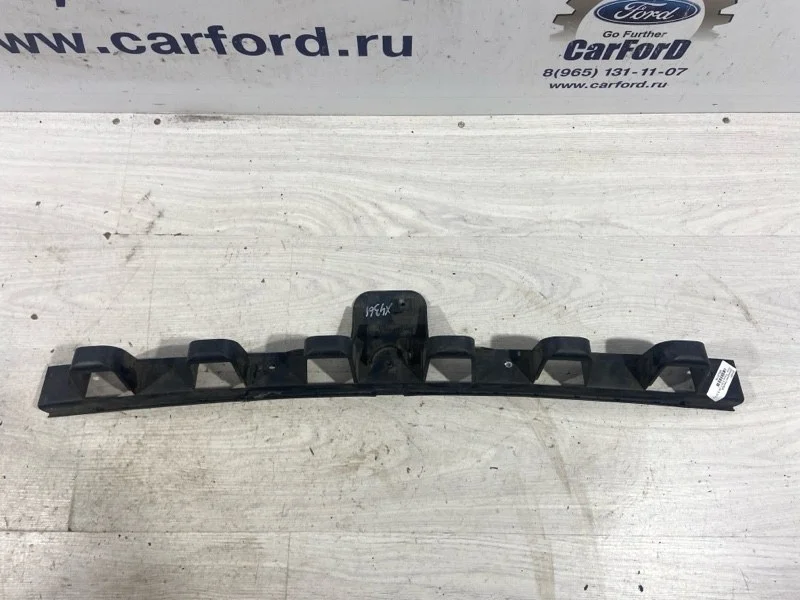 Кронштейн заднего бампера FORD Focus 3 (11-14)