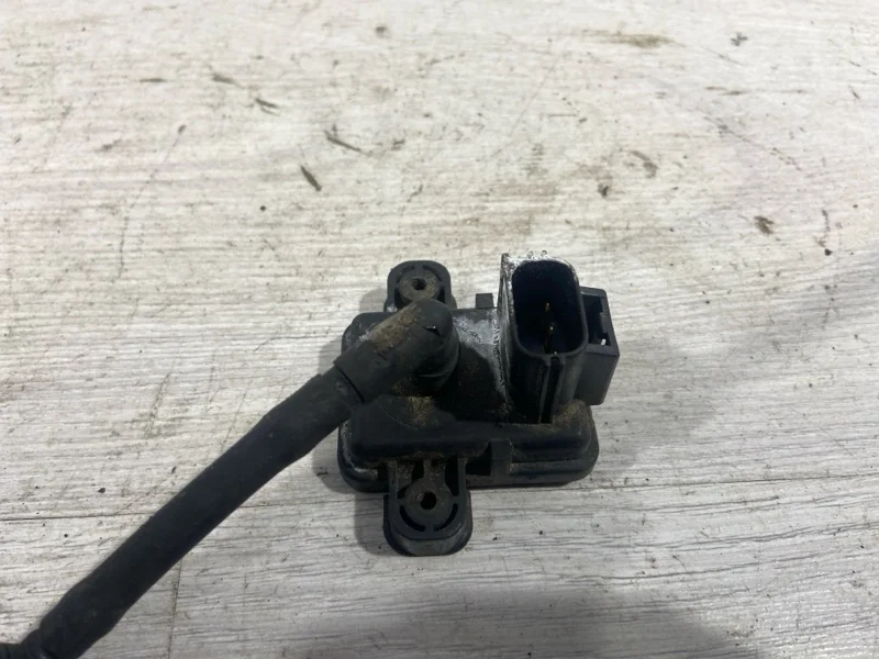 Датчик абсолютного давления FORD Focus 1 (98-05)