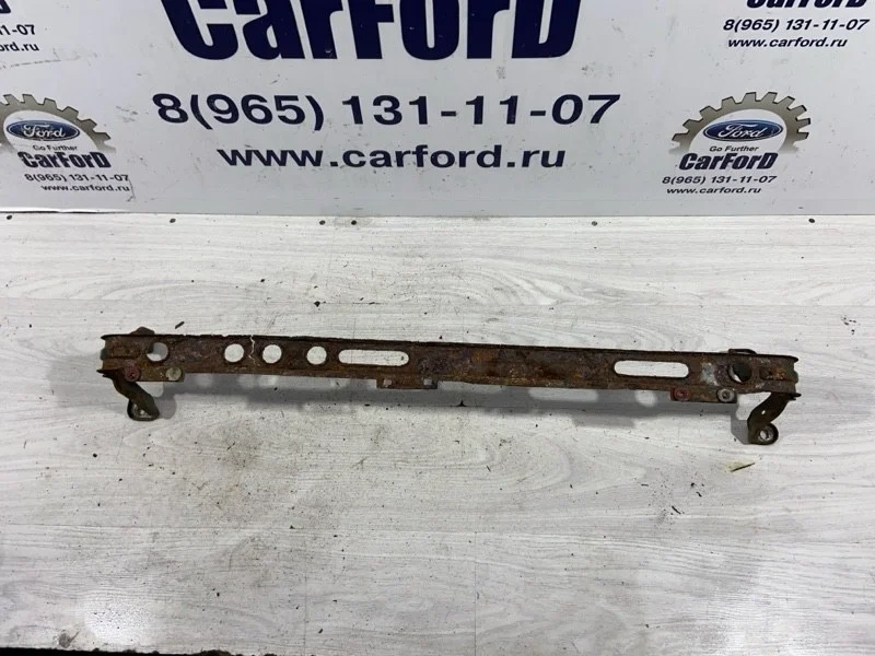 Опора радиатора Ford Focus 2 (04-08) ХЭТЧБЭК 1.8L