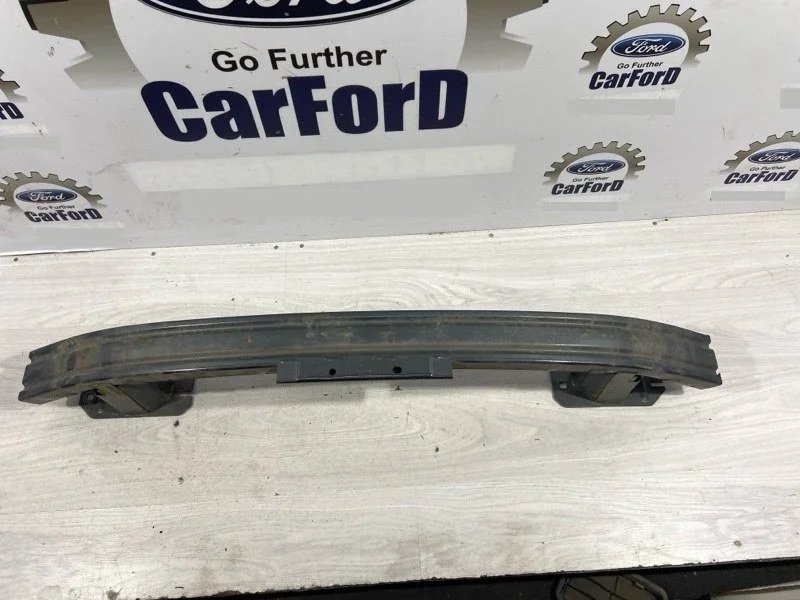 Усилитель заднего бампера Ford MONDEO 5 (2019&gt;)