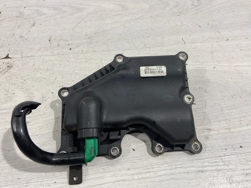 Сапун (маслоотделитель) Ford Mondeo 4 (07-14)