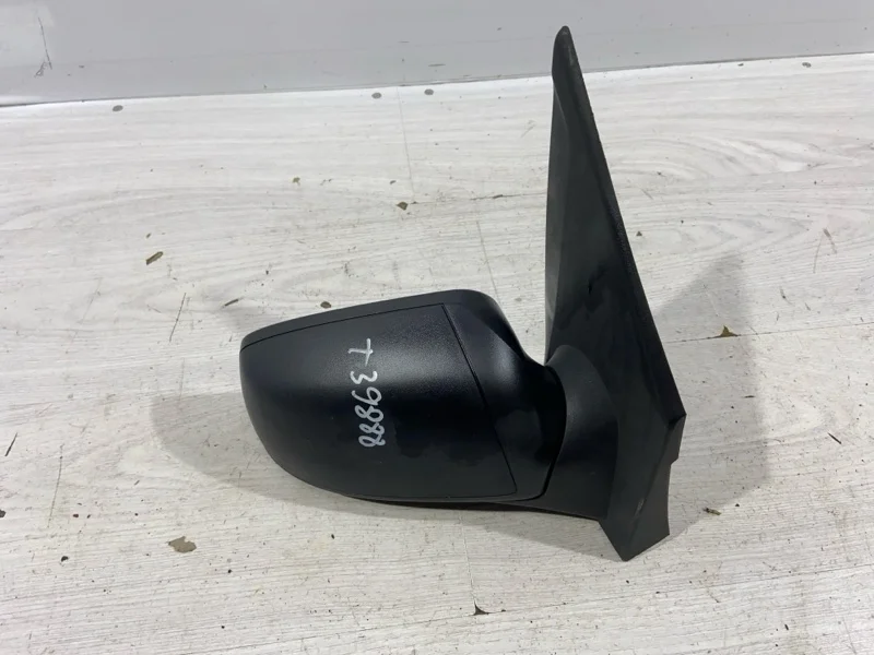 Зеркало правое (электрическое) Ford Fusion (01-12)