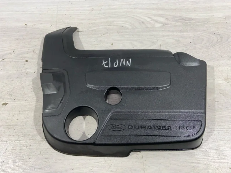 Накладка двигателя декоративная Ford KUGA 1 2 /