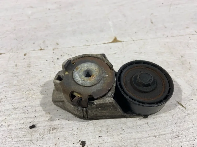 Натяжитель ремня Ford Transit (00-06) 2.0 DURATORQ