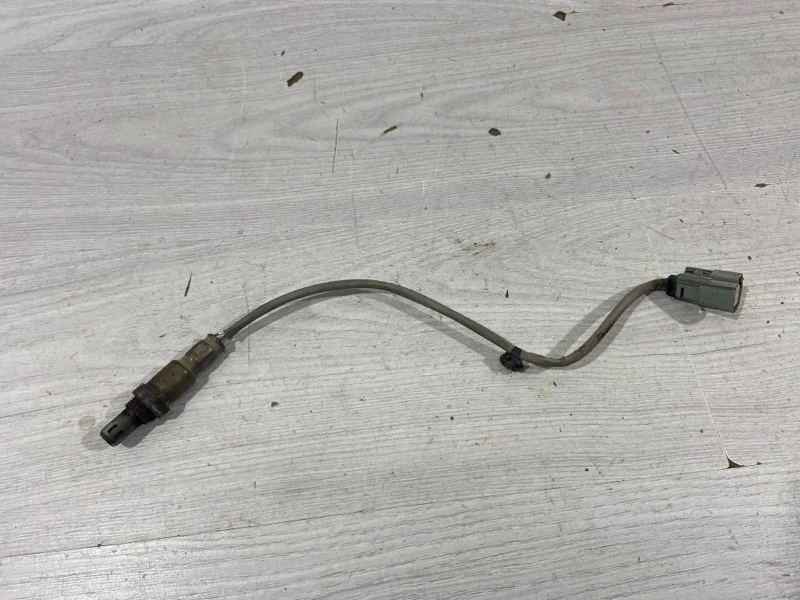 Датчик кислородный Ford MONDEO 5 (2019&gt;) СЕДАН