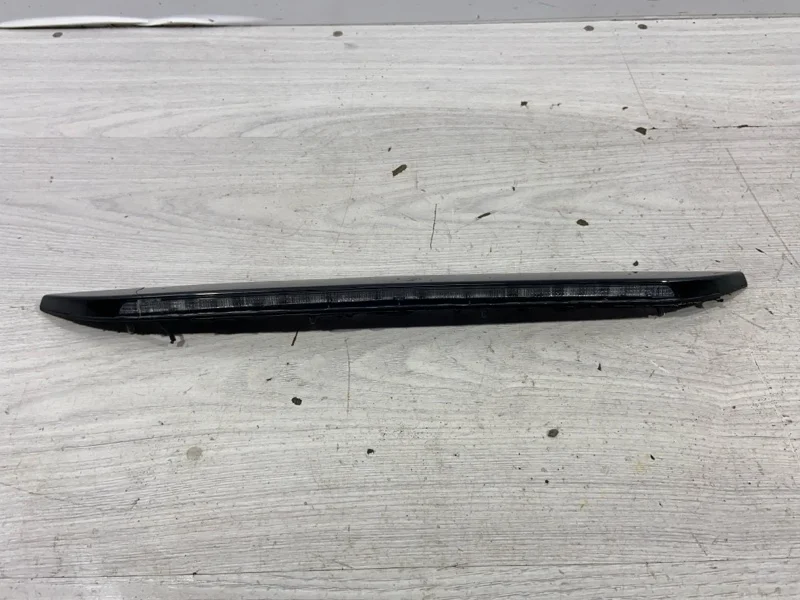 Фонарь задний (стоп сигнал) Ford MONDEO 5 (2019&gt;)