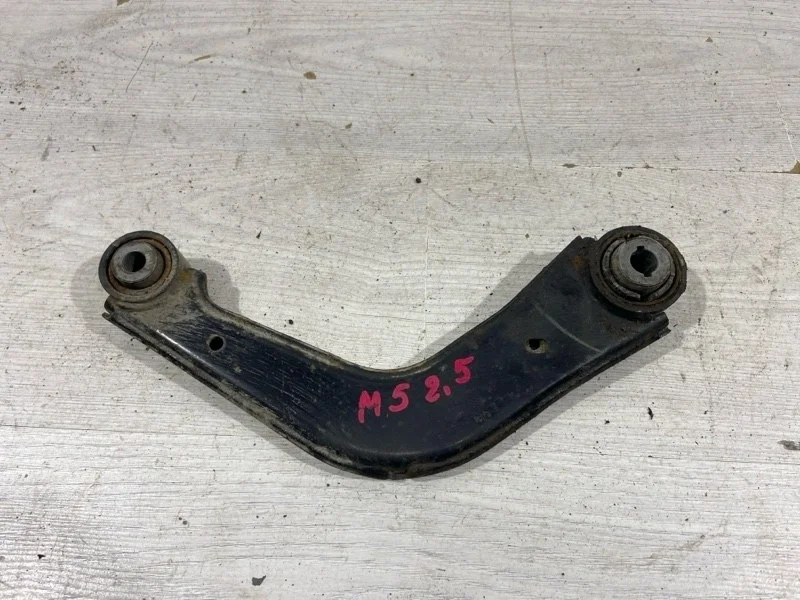 Рычаг задний (серповидный) Ford MONDEO 5 (2019&gt;)