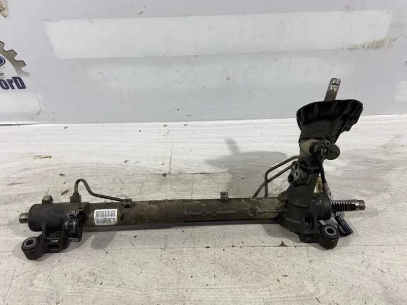 Рейка рулевая Ford C-MAX (07-10) UAV 2.0L