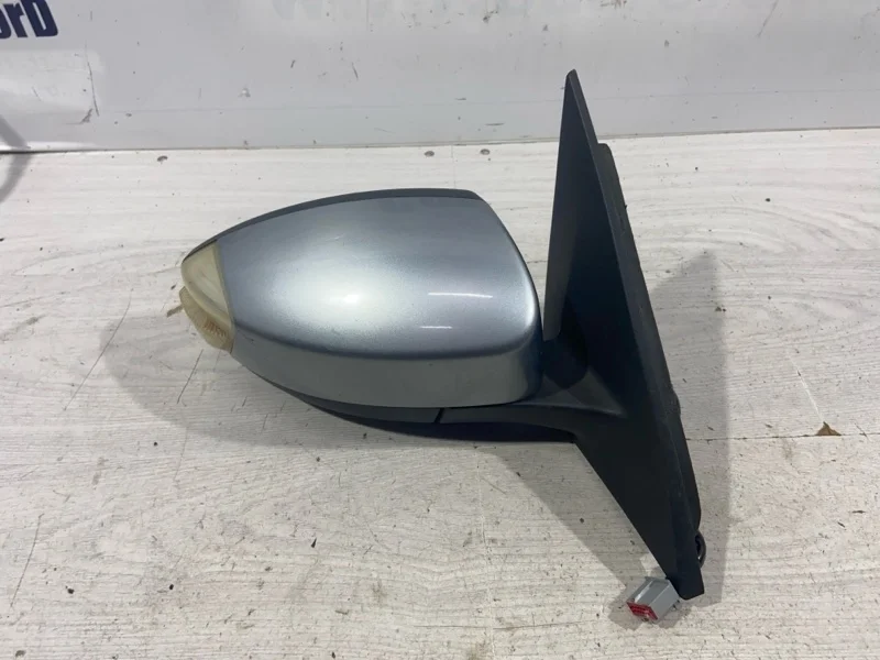 Зеркало правое (электрическое) Ford S-MAX (06-15)