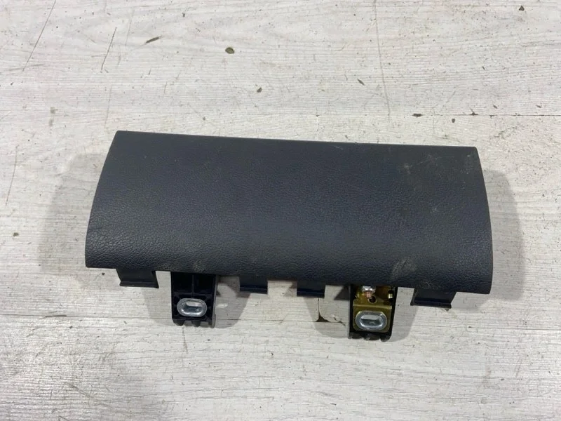 Подушка безопасности (для колен) Ford S-MAX