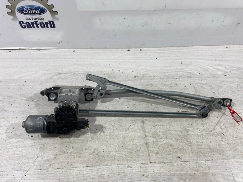 Трапеция стеклоочистителя Ford C-MAX (07-10) UAV