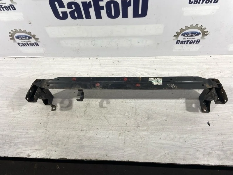 Опора радиатора Ford Kuga 2 (12-19) SUV 2.0L