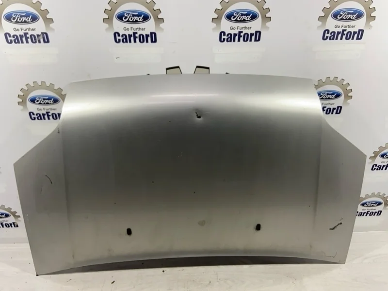 Капот Ford Tourneo/Connect (02-13) 1.8L DURATORQ