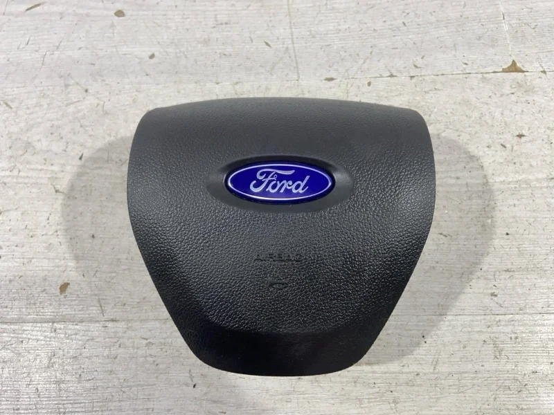 Подушка безопасности (в руль) Ford Explorer