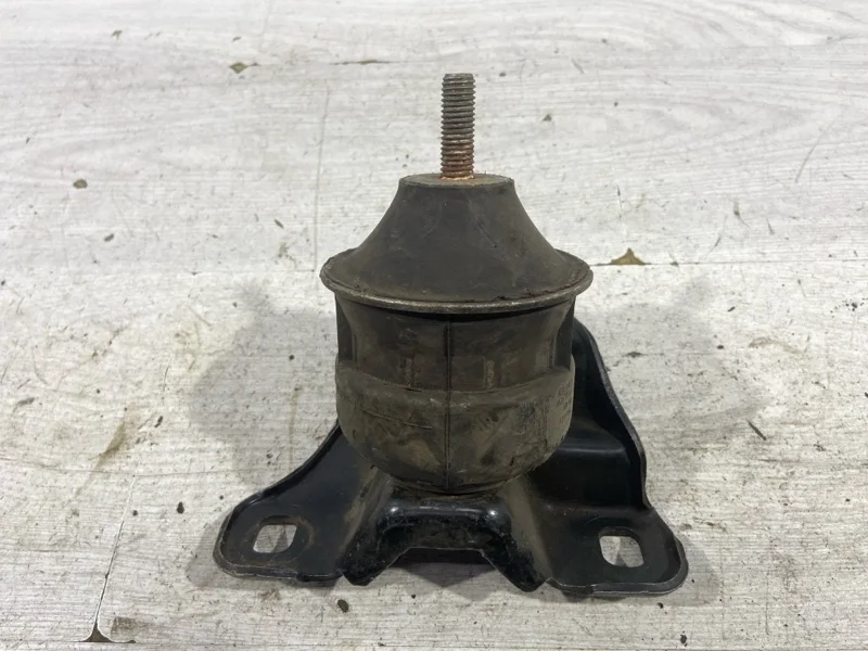 Опора двигателя правая Ford Mondeo 3 ST (00-07)