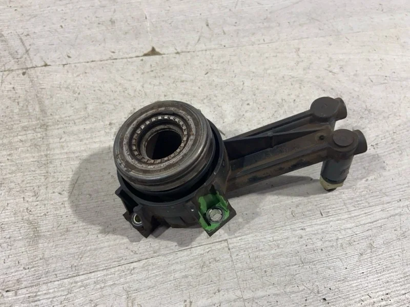 Подшипник выжимной FORD Fusion (01-12) UAV 1.4L