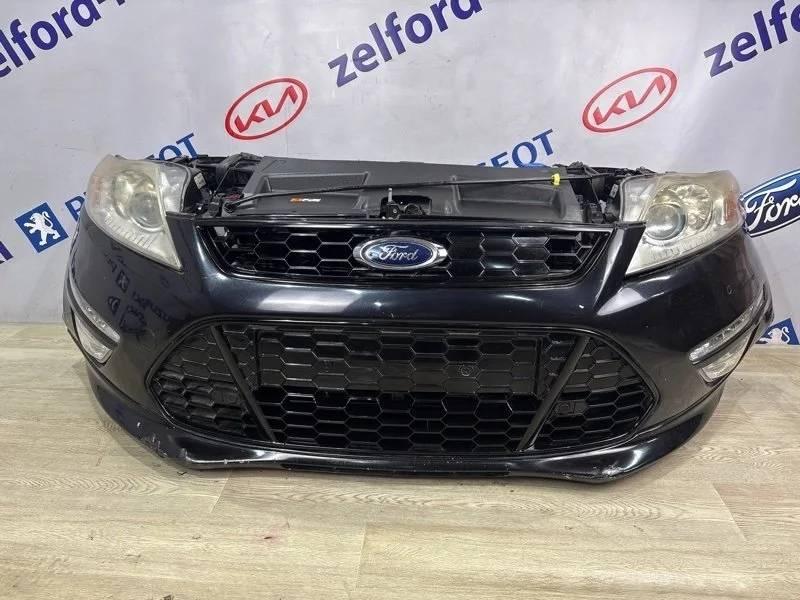 Ноускат FORD MONDEO 4 2013 BE