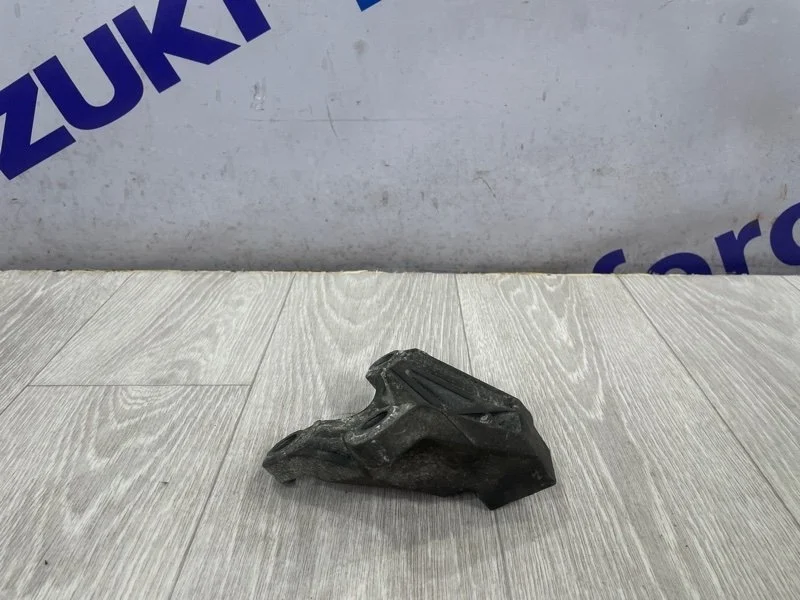 Кронштейн кпп FORD FOCUS 2 2009