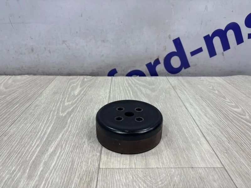 Шкив помпы FORD FOCUS 3 2013