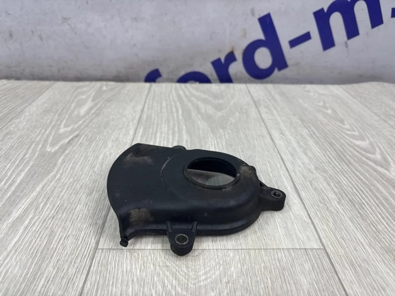 Кожух ремня грм FORD FOCUS 2 2009