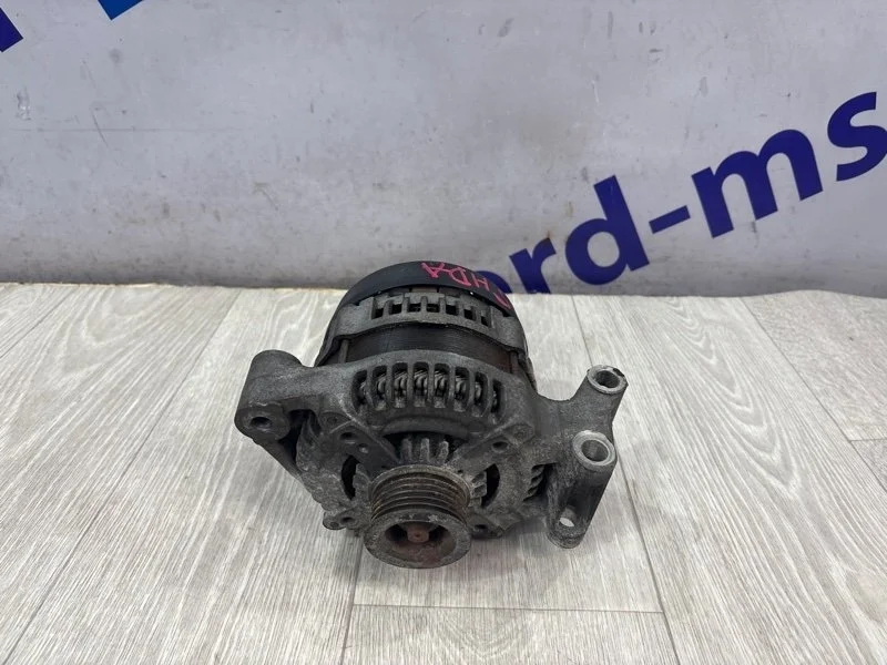 Генератор FORD FOCUS 2 2009