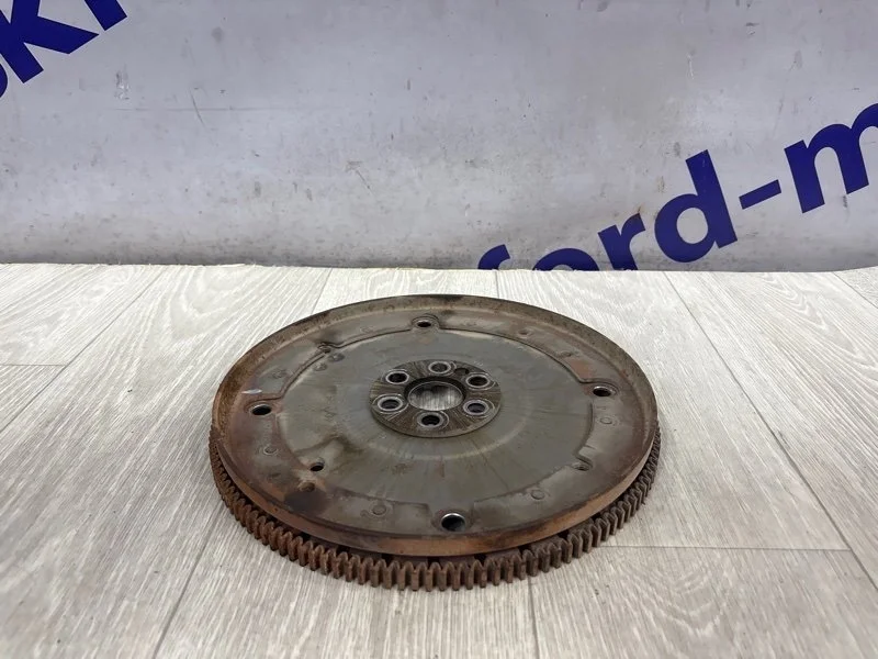 Маховик FORD FOCUS 2 2006