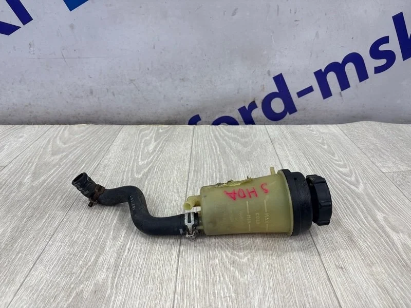 Бачок гидроусилителя FORD FOCUS 2 2009