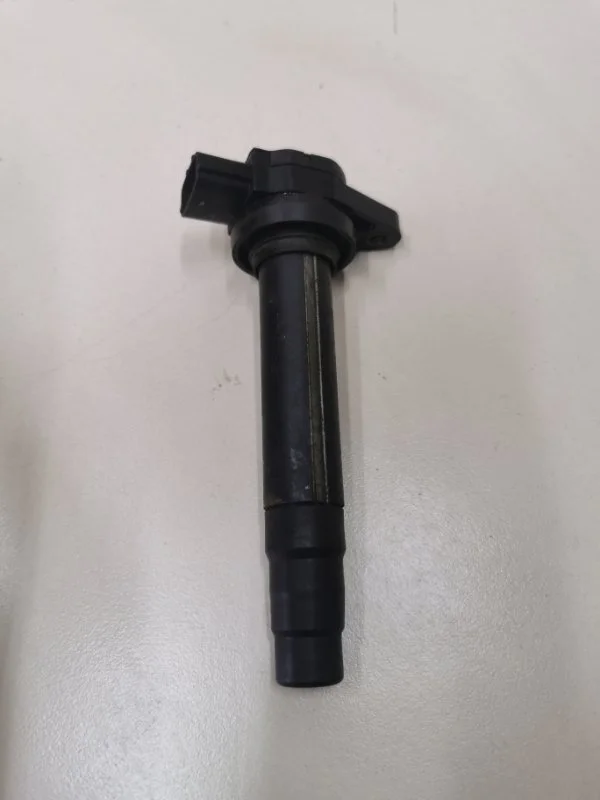 Катушка зажигания Nissan Almera 2 N16 СЕДАН QG15DE