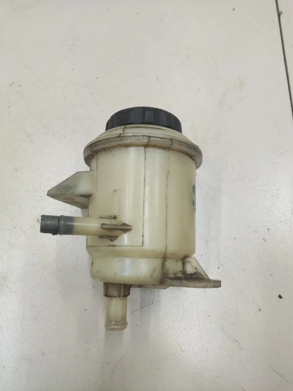 Бачок гидроусилителя Chevrolet Aveo T200 F14S3