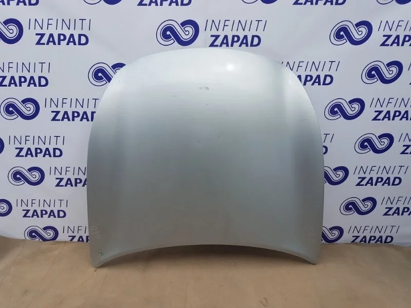 Капот INFINITI Q70 Y51