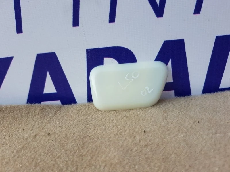 Крышка форсунки фароомывателя INFINITI JX35 L50