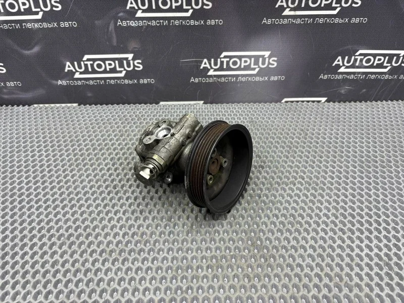 Насос гур Volkswagen Golf 1J0422154B ХЭТЧБЕК 1.6 AUS