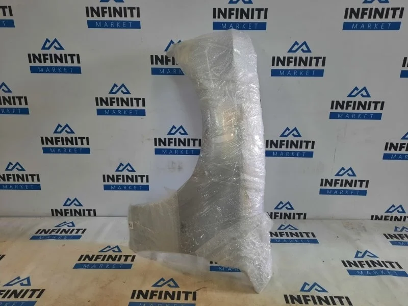 Крыло переднее левое INFINITI Q70 Y51