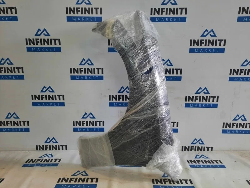 Крыло переднее левое INFINITI Q70 Y51