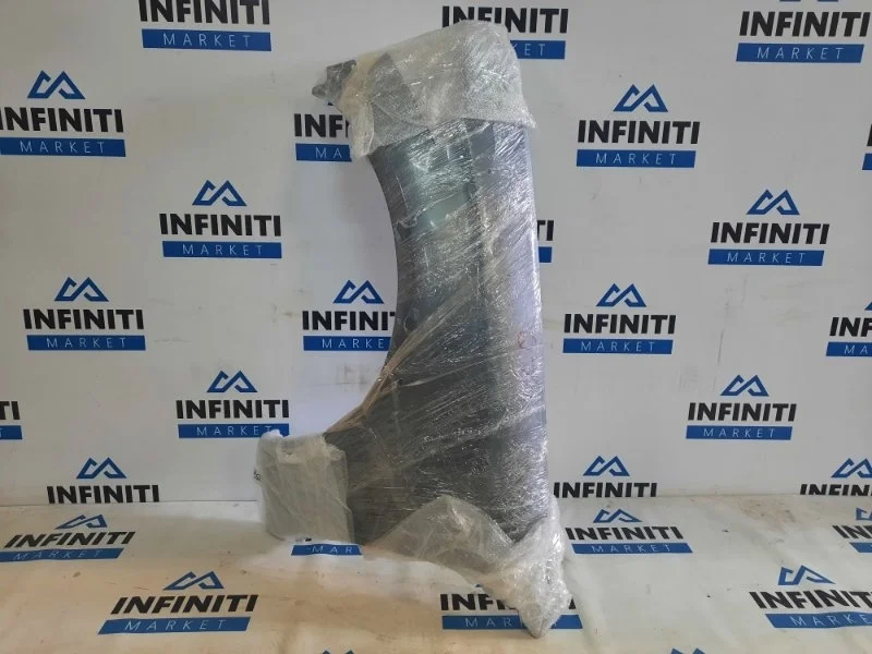 Крыло переднее левое INFINITI Q70 Y51