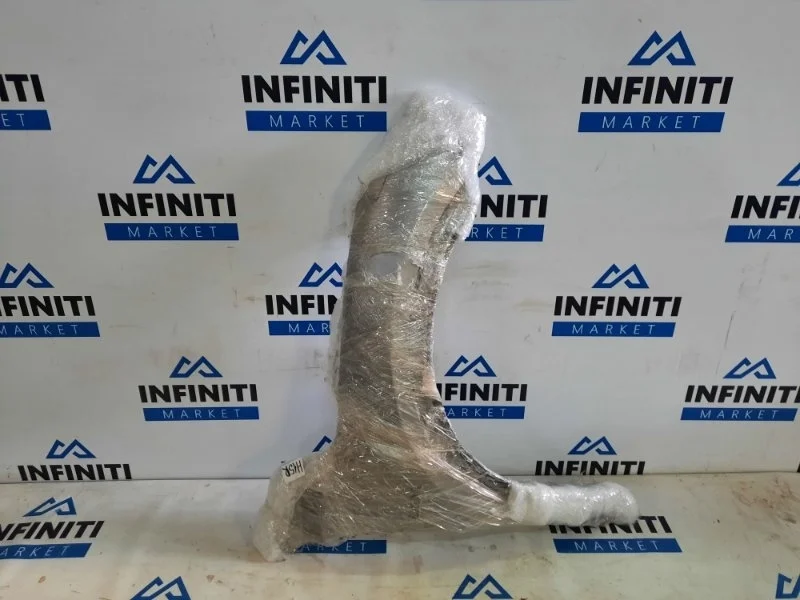 Крыло переднее правое INFINITI QX30 H15